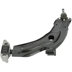 Draagarm FIWP5201 Moog pas cher