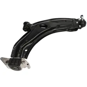 Draagarm FIWP5202 Moog pas cher