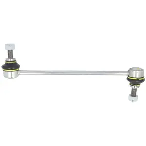 Stabilisatorstang BMLS5198 Moog pas cher