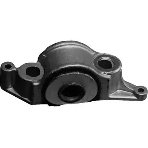 Draagarmrubber FISB5203 Moog