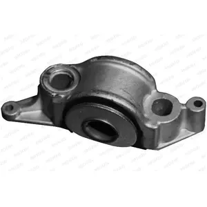 Comparateur de prix : Draagarmrubber FISB5204 Moog