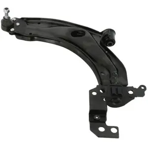 Draagarm FIWP4172 Moog