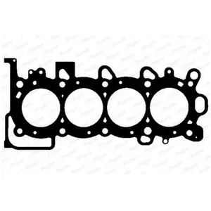 PAYEN Joint de culasse pour HONDA: Jazz, Civic (Ref: AG9180) pas cher