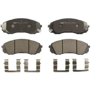 Ferodo Remblokken set pas cher