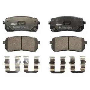 Ferodo Remblokken set pas cher