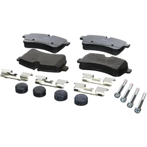 Ferodo Remblokken set pas cher
