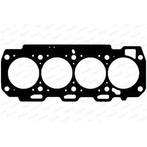 Pakking cilinderkop AG7400 Payen pas cher