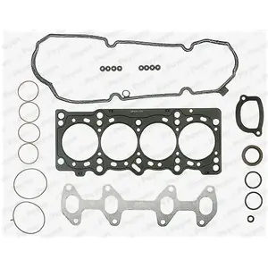 Payen Pakkingsset cilinderkop pas cher