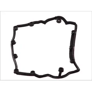 Comparateur de prix : Klepdekselpakking JM7032 Payen