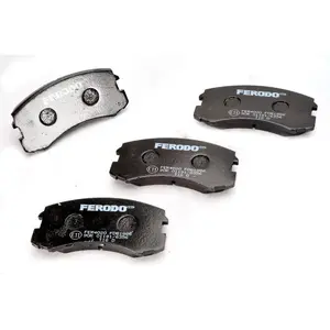 Ferodo Remblokken set pas cher