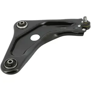 Comparateur de prix : Draagarm Citro?n / Peugeot PEWP4742 Moog