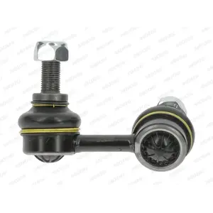 MOOG Stabilisatorstang pas cher