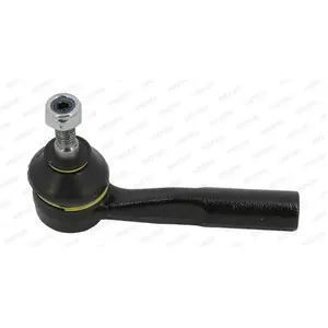 Comparateur de prix : MOOG Stuurkogel