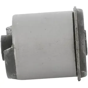 Comparateur de prix : Draagarmrubber VOSB4857 Moog