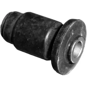 Comparateur de prix : Draagarmrubber MDSB4859 Moog