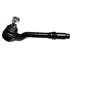 Stuurkogel BMES4876 Moog