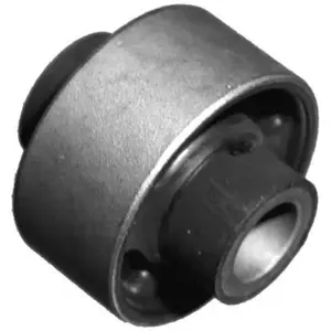 Draagarmrubber DESB4849 Moog pas cher
