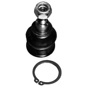 Comparateur de prix : MOOG Rotule de suspension pour HONDA: Jazz (Ref: HO-BJ-4919)