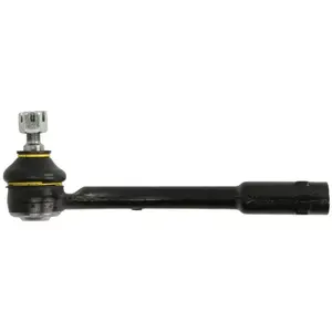 Comparateur de prix : Stuurkogel HYES4881 Moog