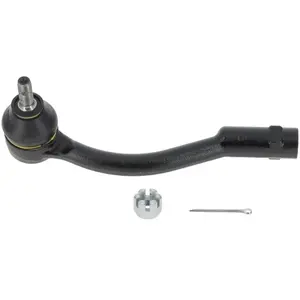 Stuurkogel HYES4882 Moog pas cher