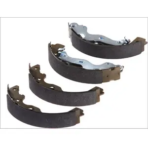 Ferodo Remschoenset pas cher