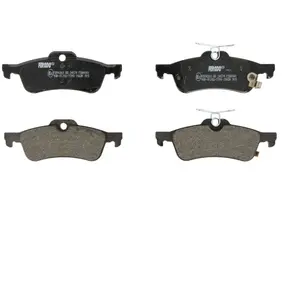 Ferodo Remblokken set pas cher