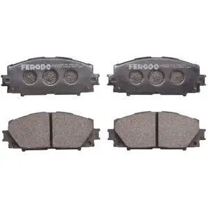 Ferodo Remblokken set pas cher
