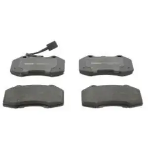 Ferodo Remblokken set pas cher