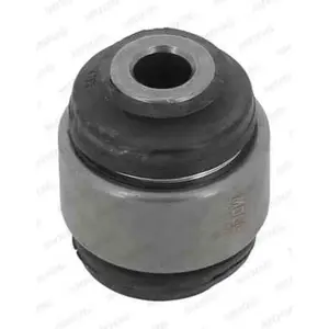 Comparateur de prix : Draagarmrubber BMSB4842 Moog