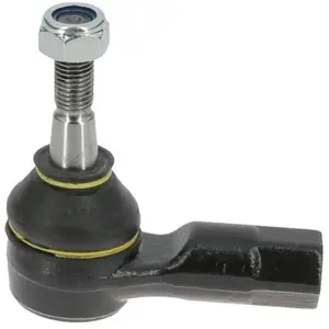 Stuurkogel OPES4746 Moog pas cher