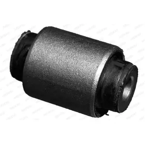 Draagarmrubber HOSB4462 Moog pas cher