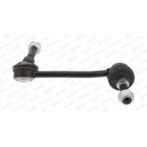 MOOG Stabilisatorstang pas cher