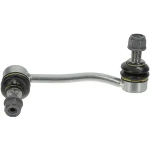 MOOG Stabilisatorstang pas cher