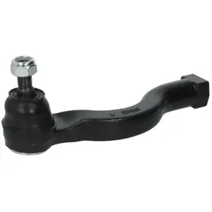 Stuurkogel MIES4885 Moog pas cher