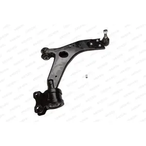 Comparateur de prix : MOOG Draagarm