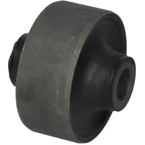 Draagarmrubber SZSB5086 Moog pas cher
