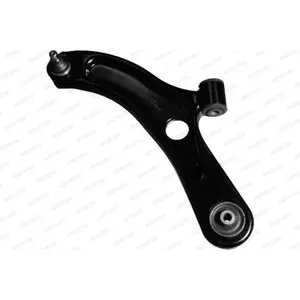Draagarm SZWP5083 Moog pas cher