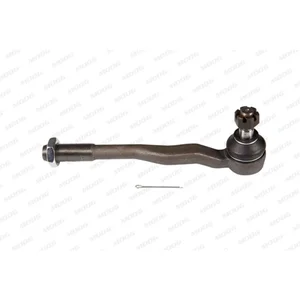 Stuurkogel TOES4984 Moog pas cher