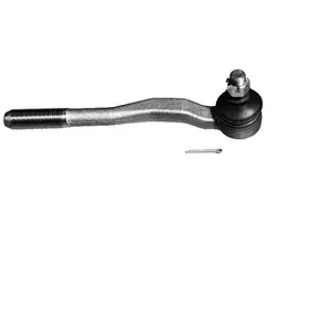 Comparateur de prix : Stuurkogel TOES4985 Moog