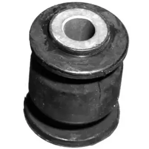 Draagarmrubber SZSB5085 Moog pas cher