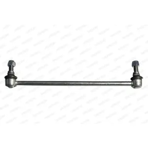 MOOG Stabilisatorstang pas cher