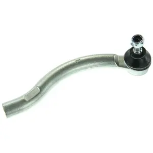 Comparateur de prix : Moog Stuurkogel