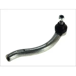 Stuurkogel HOES5074 Moog pas cher