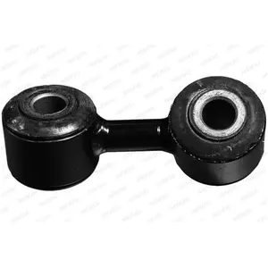 Stabilisatorstang AULS5068 Moog pas cher