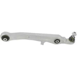 Draagarm AUTC5062 Moog pas cher