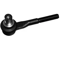 Stuurkogel AUES4918 Moog pas cher