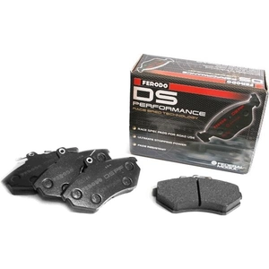 FERODO FDS1773 Past.Frein Racing, pas cher