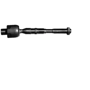 Spoorstang NIAX4923 Moog