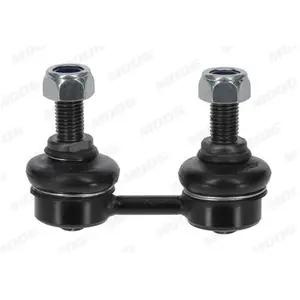 Comparateur de prix : Stabilisatorstang TOLS5141 Moog