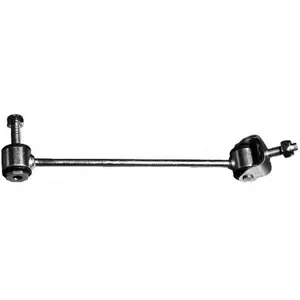 Comparateur de prix : Stabilisatorstang MELS5171 Moog